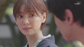仓科加奈