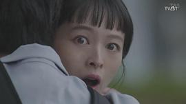 清野菜名