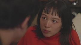 清野菜名