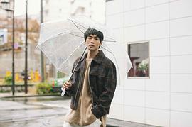 松下洸平
