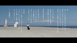 石桥静河