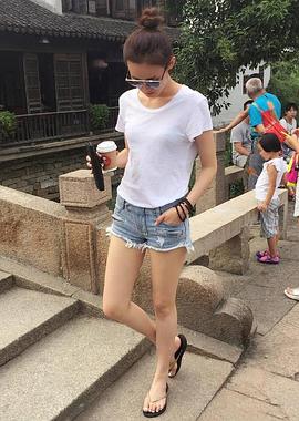 王翊丹