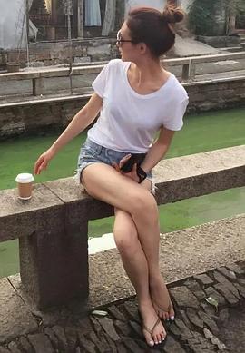 王翊丹