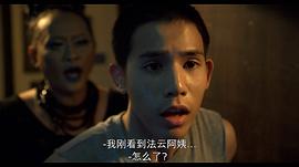 杰迪帕·迪拉朋帕