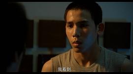 杰迪帕·迪拉朋帕