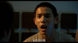 杰迪帕·迪拉朋帕