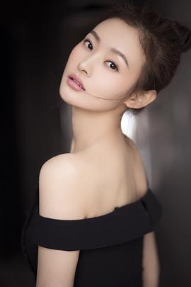 王翊丹