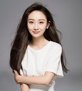 陈梦希