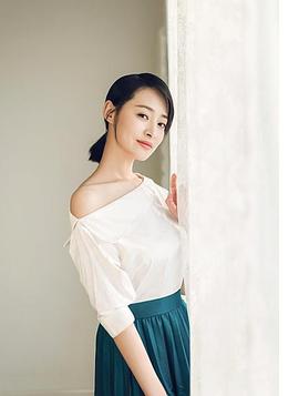 杨智迪