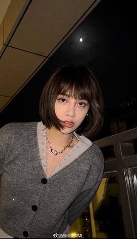 翁晓君