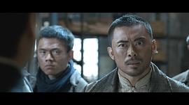 樊少皇