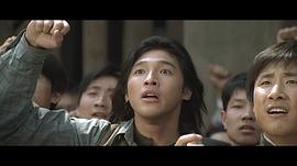 黄又南