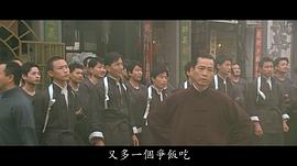 梁小熊