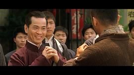 梁小熊