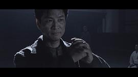 梁小熊