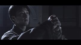 刘明哲