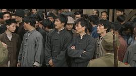 刘明哲