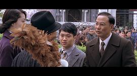郑家星