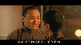 陈之辉