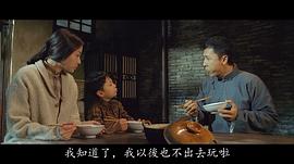 李泽