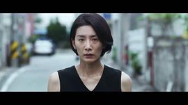 金瑞亨