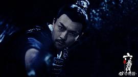 杨晋