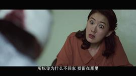 李多海