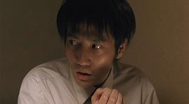津田宽治