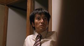 津田宽治