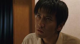 津田宽治