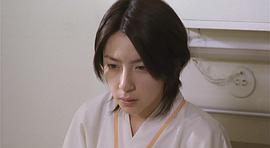 奥菜惠