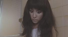 奥菜惠