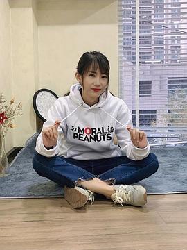 王秀月