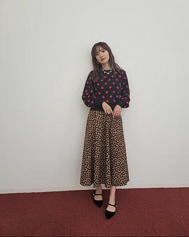 夏菜