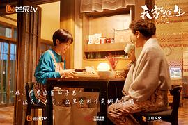 黄尧