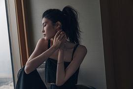 何穗