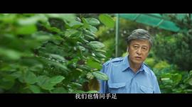 权海骁
