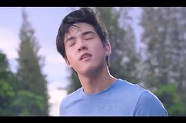 查澈威·德查拉朋
