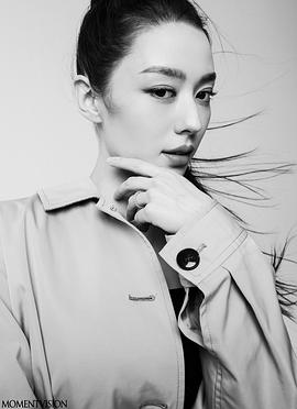 吉娜·爱丽丝
