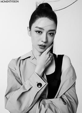 吉娜·爱丽丝