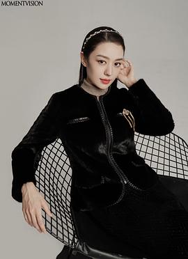 吉娜·爱丽丝