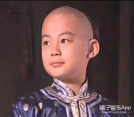 王冰