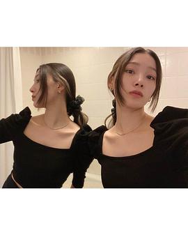 江田结香