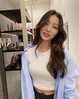 江田结香