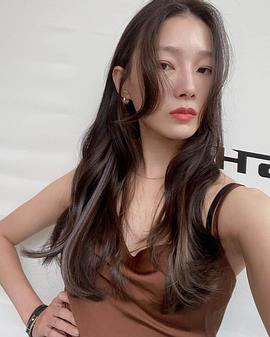 江田结香