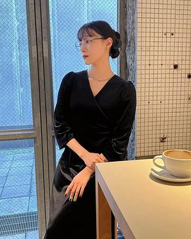 江田结香