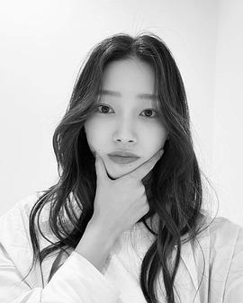 江田结香
