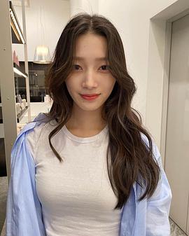 江田结香