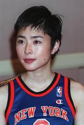 深津绘里