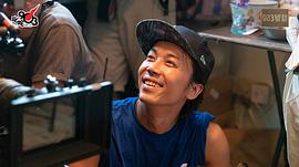 赵善恒